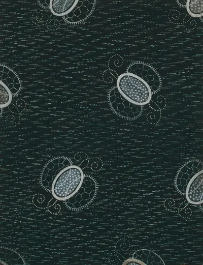 Design For Textile 3