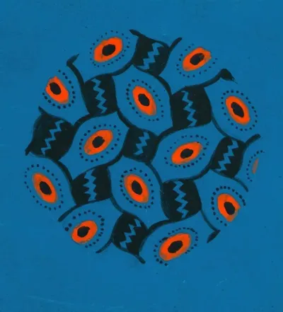 Design For Textile 5