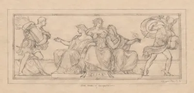 Design For United States Currency