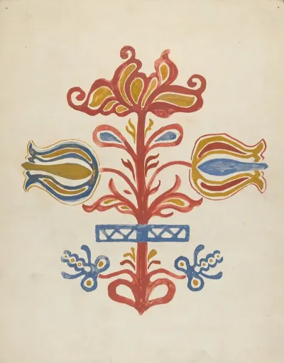 Design From Proposed Portfolio 5