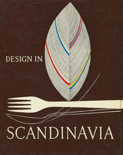 Design In Scandinavia