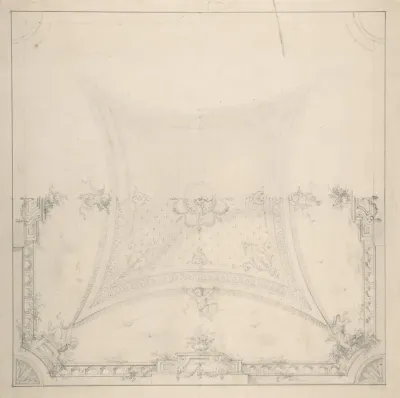 Designs For Ceiling 2