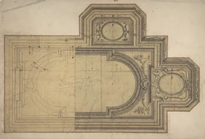 Designs For Ceiling 3