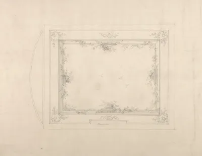 Designs For Ceiling