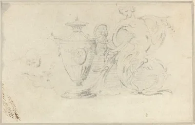 Designs For Decorative Vases
