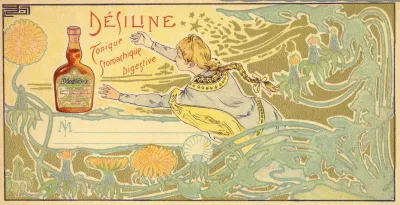 Desiline