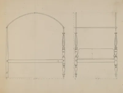 Desk 10