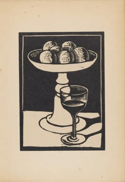 Dessert 4