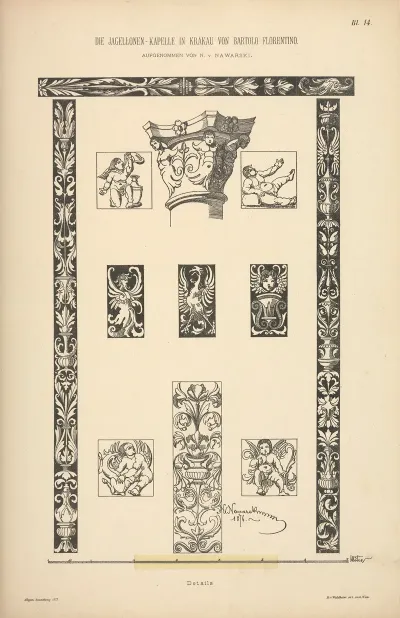 Details 2