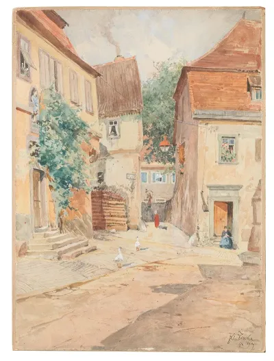 Dettelbach