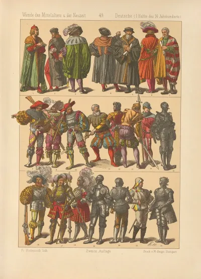 Deutsche 24