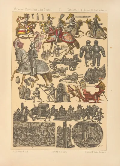 Deutsche 26