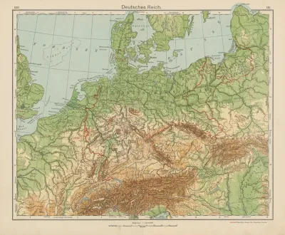 Deutsches‎ ‎reich 2