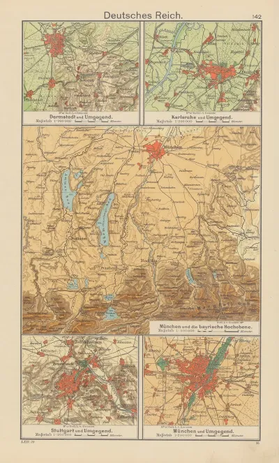 Deutsches‎ ‎reich 4