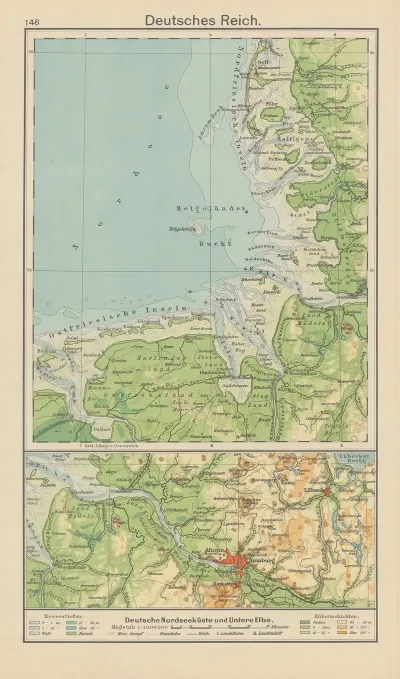 Deutsches‎ ‎reich 5