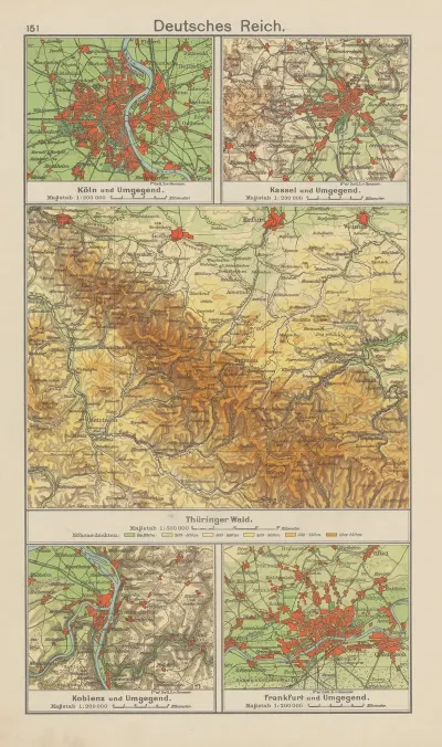 Deutsches‎ ‎reich 7