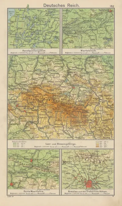 Deutsches‎ ‎reich 8
