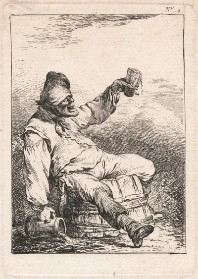 Deuxieme Suite Des Figures 2