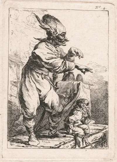 Deuxieme Suite Des Figures 3