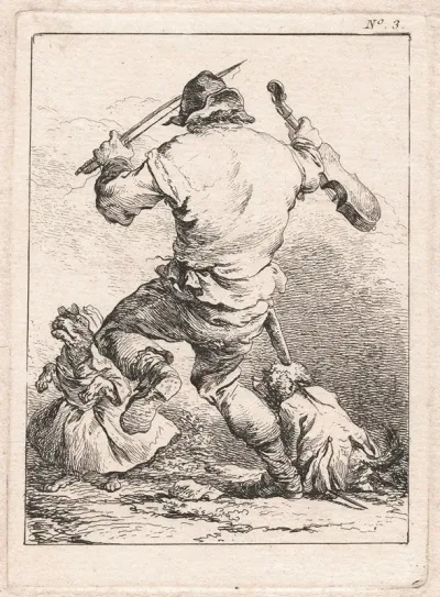 Deuxieme Suite Des Figures 4