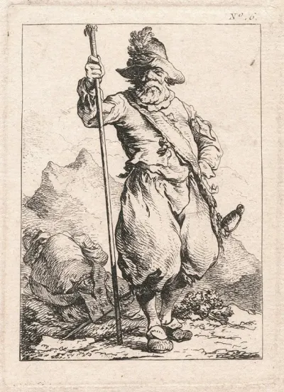 Deuxieme Suite Des Figures 5