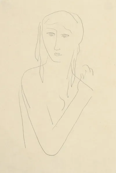 Deva