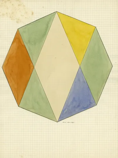 Diamant 2