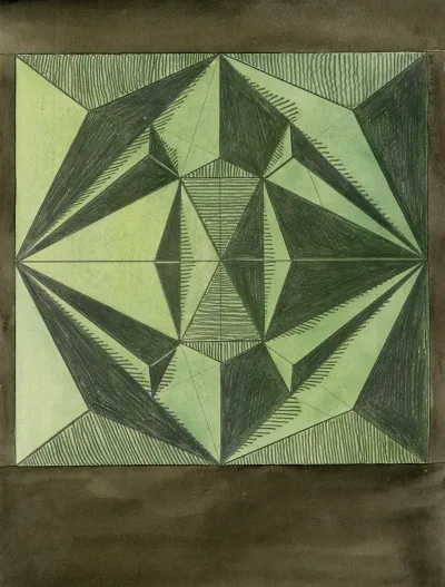 Diamant 3