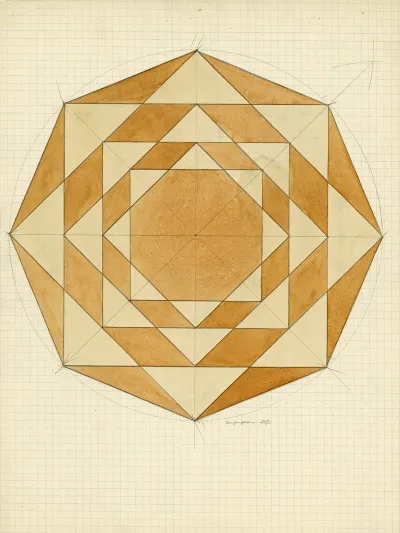 Diamant 4