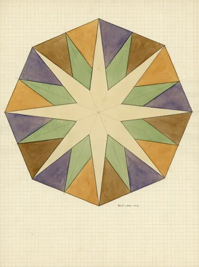 Diamant 5