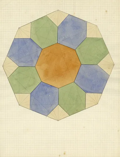 Diamant 6