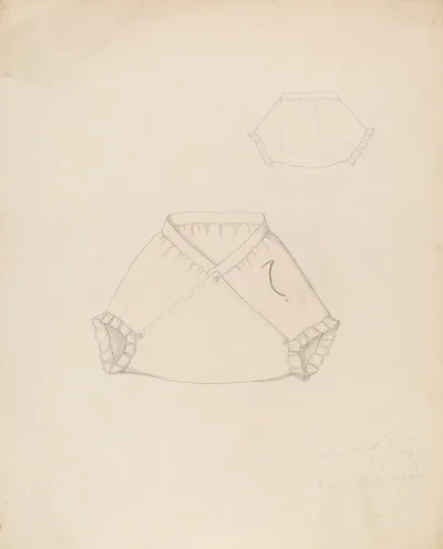 Diaper Covers