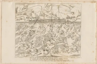 Diavoli Pescatori