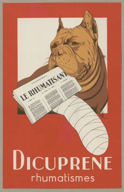 Dicuprene