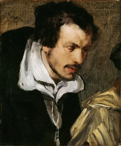Didrik Slagheck