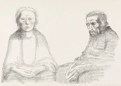 Die Eltern