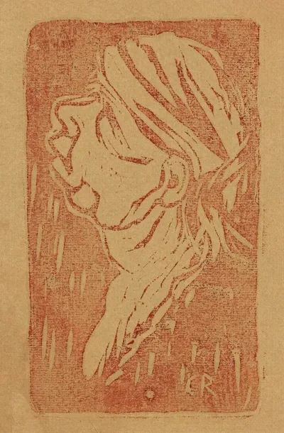 Die Gute Tante
