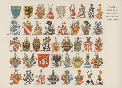 Die Hohkonigsburg Im Elsass Baugeschichtliche Untersuchung Und Bericht Uber Die Wiederherstellung 2