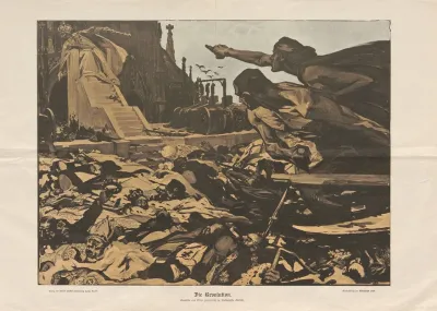 Die Revolution