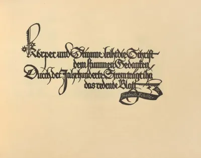 Die Schriftgiesserei Im Schattenbild Pl 02