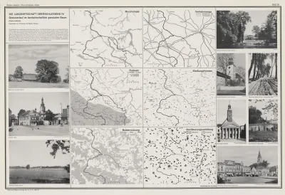 Die‎ ‎landwirtschaft‎ ‎oberschlesiens‎ ‎iv