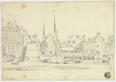 Dieppe 3