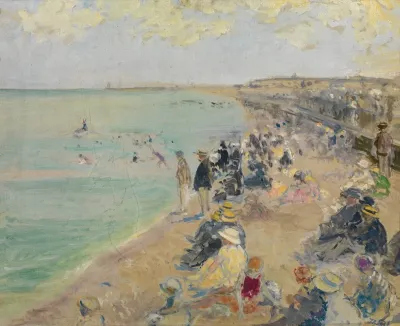 Dieppe 4