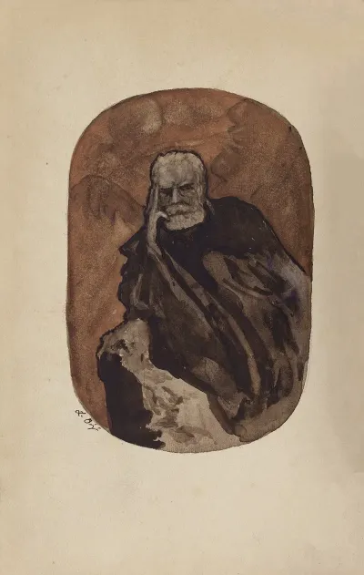 Dieu Pl 15