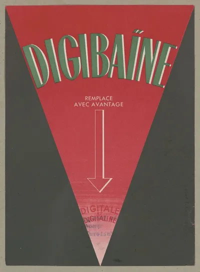 Digibaine