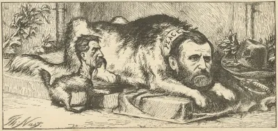 Dignity And Impudence 2