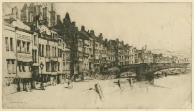 Dinant 3