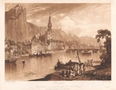 Dinant 4