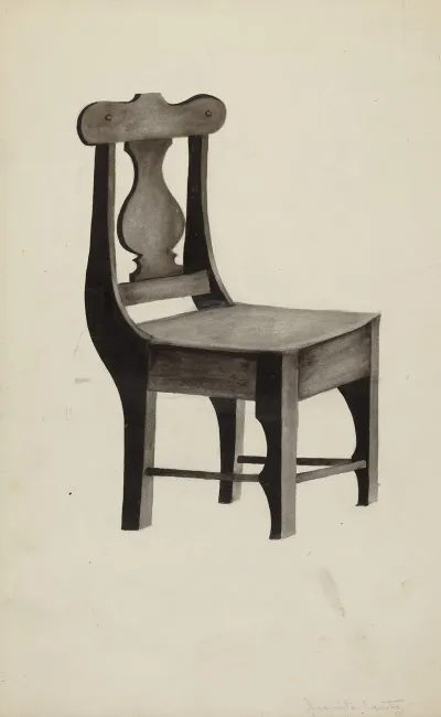 Dining Room Suite 3