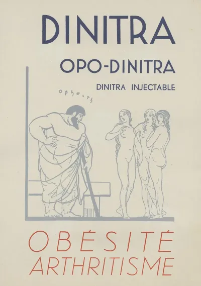 Dinitra 6
